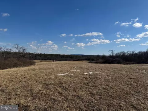 104 49 Acres Wilson Rd, Oldtown, MD 21555 photo 23