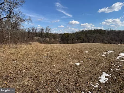 104 49 Acres Wilson Rd, Oldtown, MD 21555 photo 11