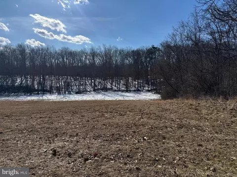104 49 Acres Wilson Rd, Oldtown, MD 21555 photo 8