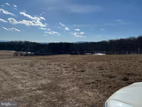 104 49 Acres Wilson Rd, Oldtown, MD 21555 photo 21