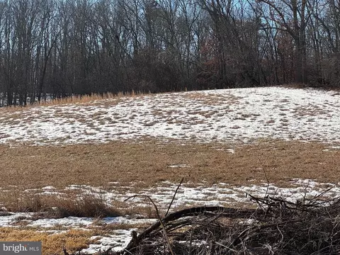 104 49 Acres Wilson Rd, Oldtown, MD 21555 photo 5