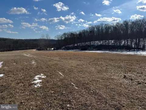 104 49 Acres Wilson Rd, Oldtown, MD 21555 photo 7