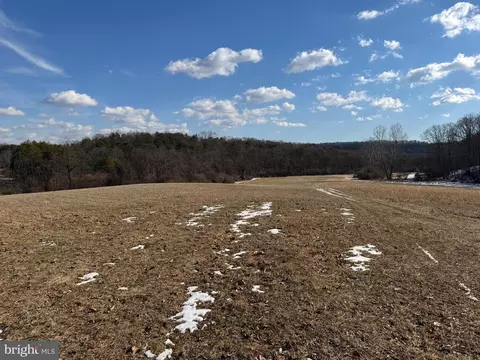104 49 Acres Wilson Rd, Oldtown, MD 21555 photo 6