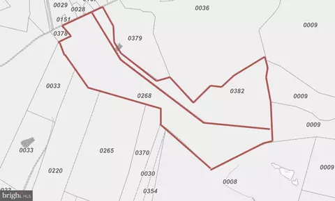 104 49 Acres Wilson Rd, Oldtown, MD 21555 photo 2