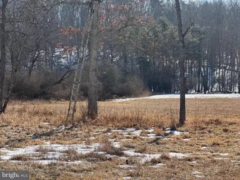 104 49 Acres Wilson Rd, Oldtown, MD 21555 photo 10