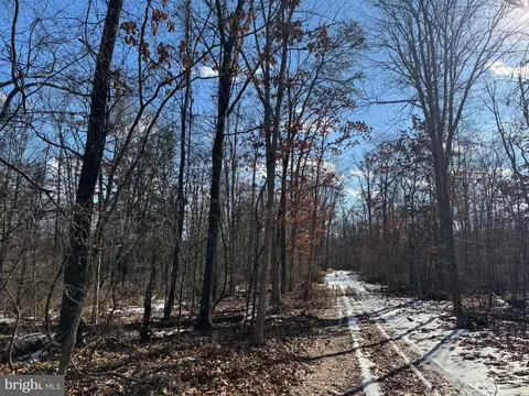 104 49 Acres Wilson Rd, Oldtown, MD 21555 photo 12