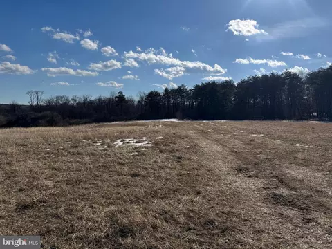 104 49 Acres Wilson Rd, Oldtown, MD 21555 photo 22