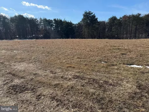104 49 Acres Wilson Rd, Oldtown, MD 21555 photo 19