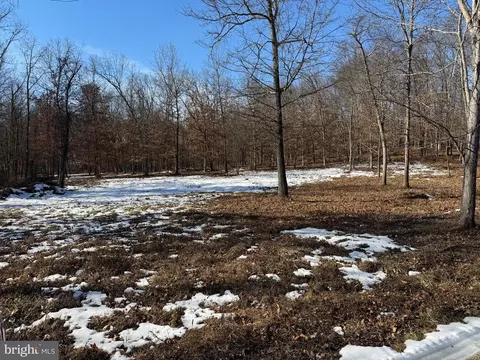 104 49 Acres Wilson Rd, Oldtown, MD 21555 photo 14