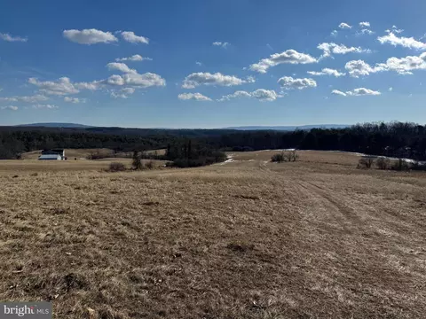 104 49 Acres Wilson Rd, Oldtown, MD 21555 photo 18