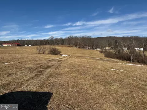 104 49 Acres Wilson Rd, Oldtown, MD 21555 photo 16