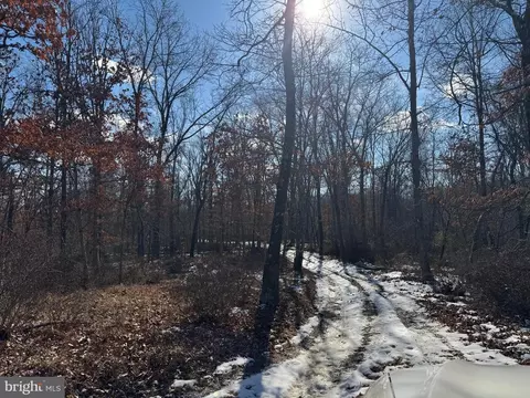 104 49 Acres Wilson Rd, Oldtown, MD 21555 photo 13