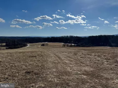 104 49 Acres Wilson Rd, Oldtown, MD 21555 photo 20