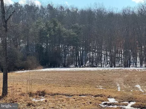 104 49 Acres Wilson Rd, Oldtown, MD 21555 photo 4