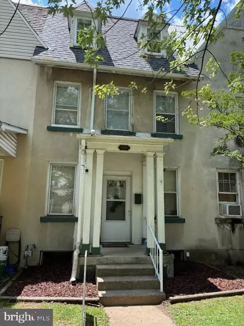 402 Maryland Ave, Westernport, MD 21562