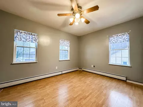 Bedroom - 7 E Florida Way, Lonaconing, MD 21539 photo 1 of 5