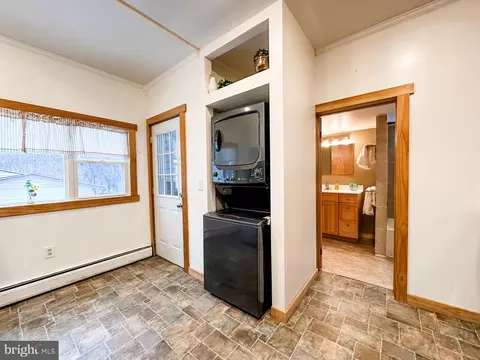 Other - 7 E Florida Way, Lonaconing, MD 21539 photo 2 of 10