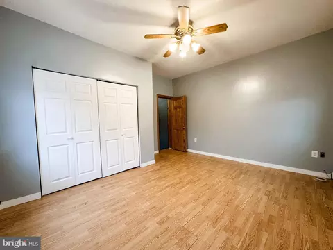Bedroom - 7 E Florida Way, Lonaconing, MD 21539 photo 2 of 5