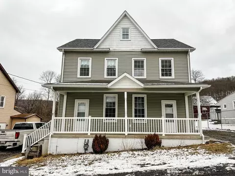 Other - 7 E Florida Way, Lonaconing, MD 21539 photo 8 of 10