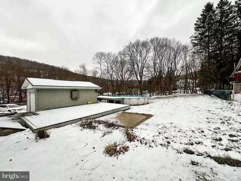 Other - 7 E Florida Way, Lonaconing, MD 21539 photo 10 of 10