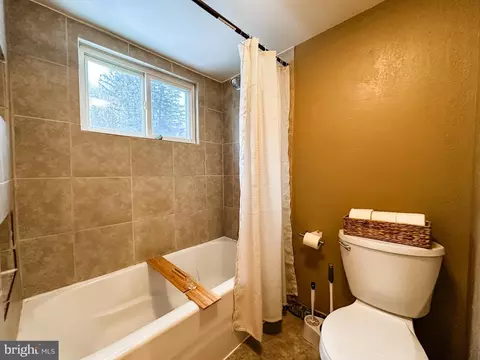 Bath - 7 E Florida Way, Lonaconing, MD 21539 photo 2 of 3