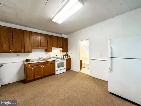 Kitchen - 7 E Florida Way, Lonaconing, MD 21539 photo 4 of 4
