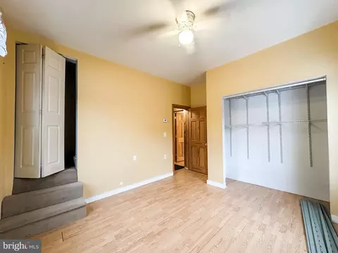 Other - 7 E Florida Way, Lonaconing, MD 21539 photo 3 of 10