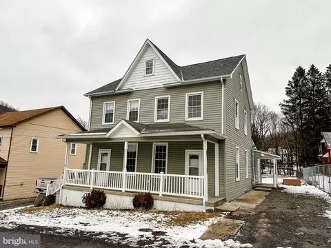 Other - 7 E Florida Way, Lonaconing, MD 21539 photo 7 of 10