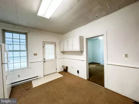 Other - 7 E Florida Way, Lonaconing, MD 21539 photo 6 of 10
