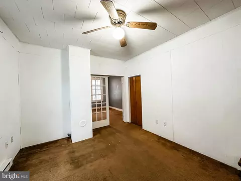 Other - 7 E Florida Way, Lonaconing, MD 21539 photo 5 of 10