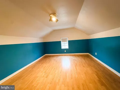 Other - 7 E Florida Way, Lonaconing, MD 21539 photo 4 of 10