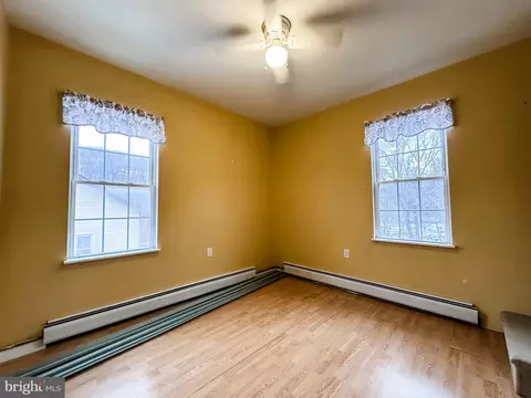 Bedroom - 7 E Florida Way, Lonaconing, MD 21539 photo 3 of 5