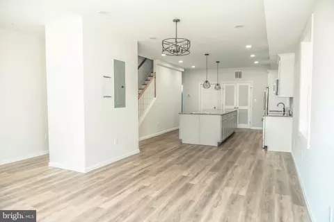 307 Arch St, Cumberland, MD 21501