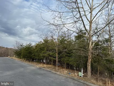Arrowhead Trail, Cumberland, MD 21502