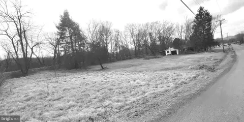 0000 Bierman, Cumberland, MD 21502