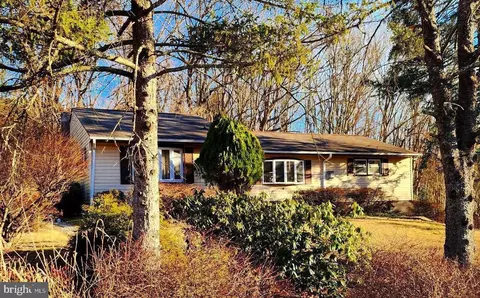 906 Weires Ave, La Vale, MD 21502