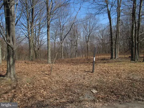 16334 Laurelhurst Blvd, Cresaptown, MD 21502