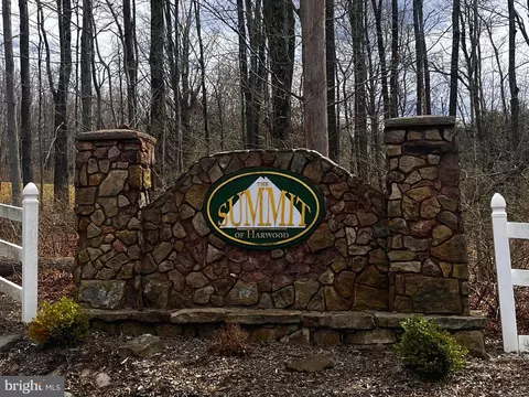 12215 Barbers Hill Rd, Frostburg, MD 21532