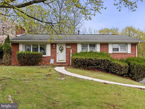 15421 Shamrock, Cresaptown, MD 21502