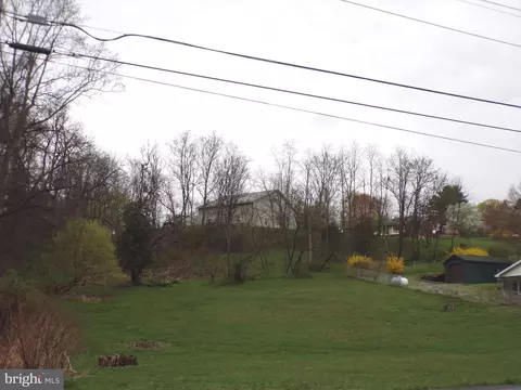 Neill Road, Cumberland, MD 21502