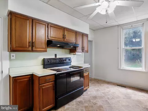 18917 High St, Barton, MD 21521 photo 13