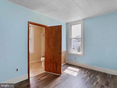 18917 High St, Barton, MD 21521 photo 21