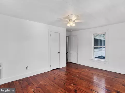 18917 High St, Barton, MD 21521 photo 28