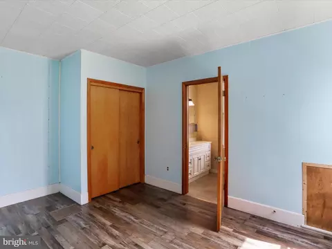 18917 High St, Barton, MD 21521 photo 20