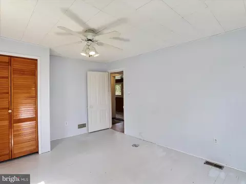 18917 High St, Barton, MD 21521 photo 30