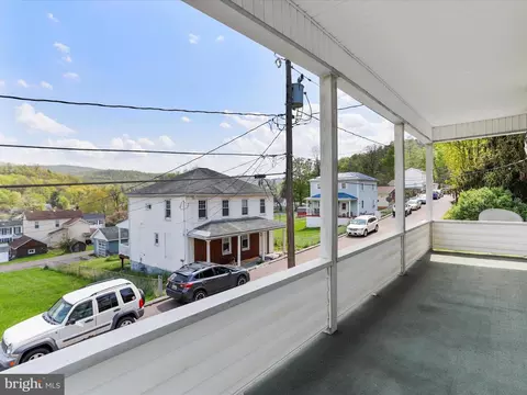 18917 High St, Barton, MD 21521 photo 6