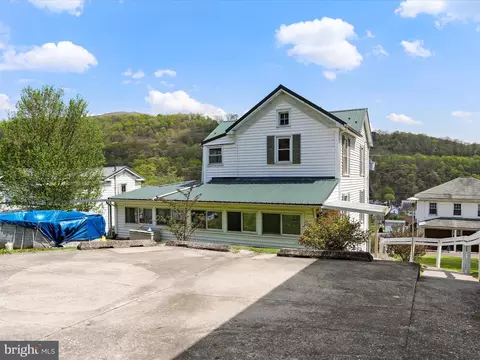 18917 High St, Barton, MD 21521 photo 42