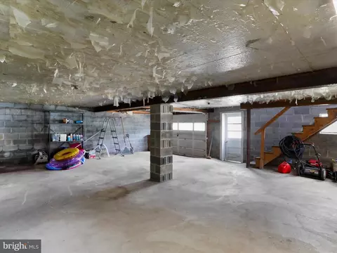 18917 High St, Barton, MD 21521 photo 39