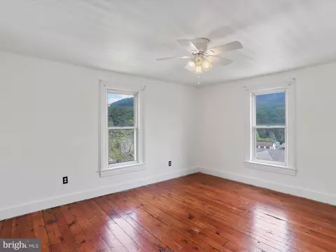 18917 High St, Barton, MD 21521 photo 27