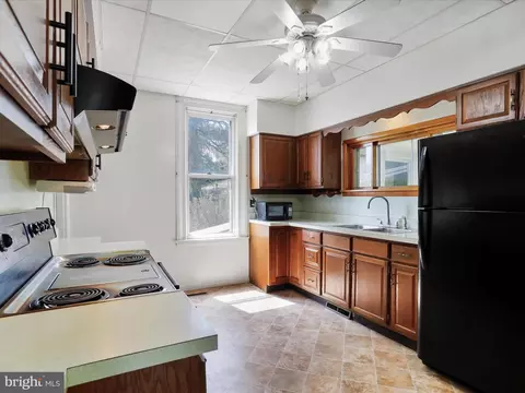 18917 High St, Barton, MD 21521 photo 16